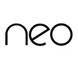 NEO