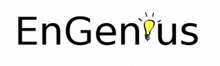 ENGENIUS