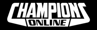 CHAMPIONS ONLINE