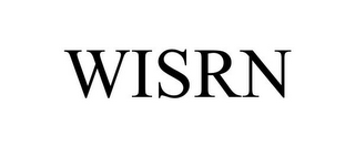 WISRN