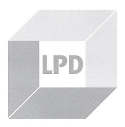 LPD