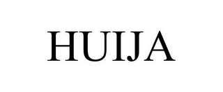 HUIJA