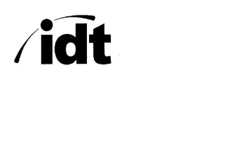 IDT