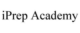 IPREP ACADEMY