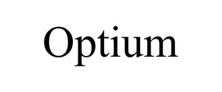 OPTIUM