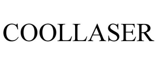 COOLLASER
