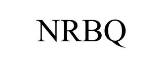 NRBQ