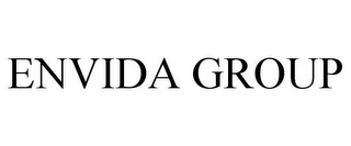 ENVIDA GROUP