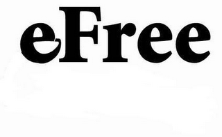 EFREE