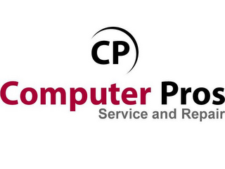 CP, COMPUTER, PROS, SERVICE, AND, REPAIR