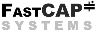 FASTCAP SYSTEMS