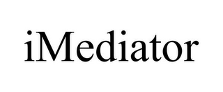 IMEDIATOR