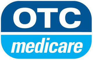 OTC MEDICARE