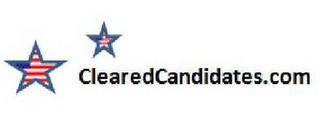 CLEAREDCANDIDATES.COM