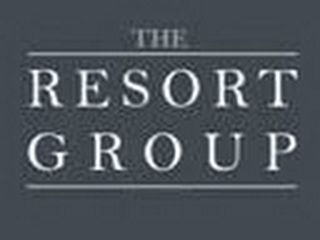 THE RESORT GROUP