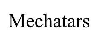 MECHATARS