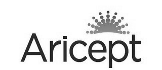 ARICEPT