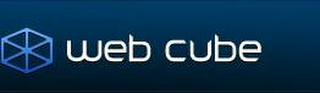 WEB CUBE