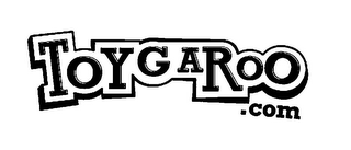 TOYGAROO .COM