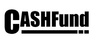 CASHFUND