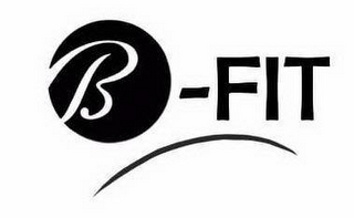 B - FIT