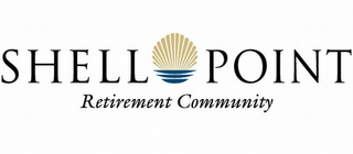 SHELL POINT RETIREMENT COMMUNITY