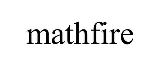 MATHFIRE