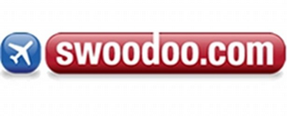 SWOODOO.COM