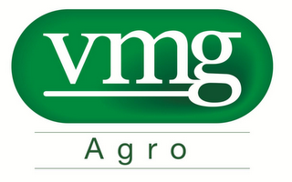 VMG AGRO