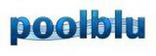 POOLBLU