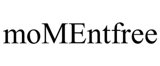 MOMENTFREE