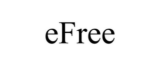 EFREE