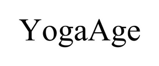 YOGAAGE