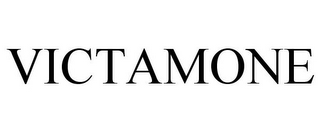 VICTAMONE