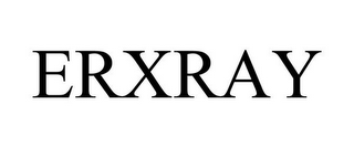 ERXRAY