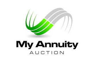 MY ANNUITY AUCTION