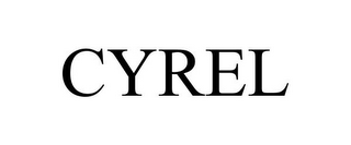 CYREL