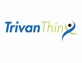 TRIVAN THIN