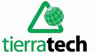 TIERRA TECH