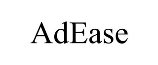 ADEASE