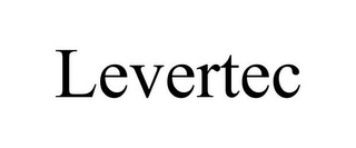 LEVERTEC