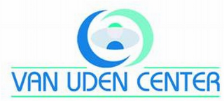VAN UDEN CENTER