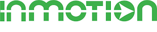 INMOTION
