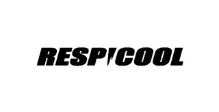 RESPICOOL