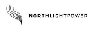 NORTHLIGHT POWER