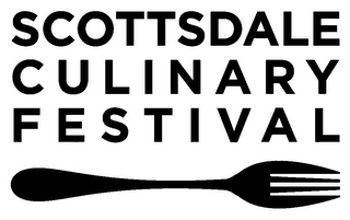 SCOTTSDALE CULINARY FESTIVAL