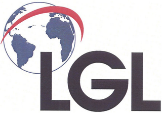 LGL