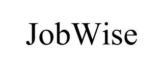 JOBWISE