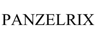 PANZELRIX