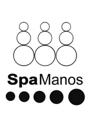 SPAMANOS